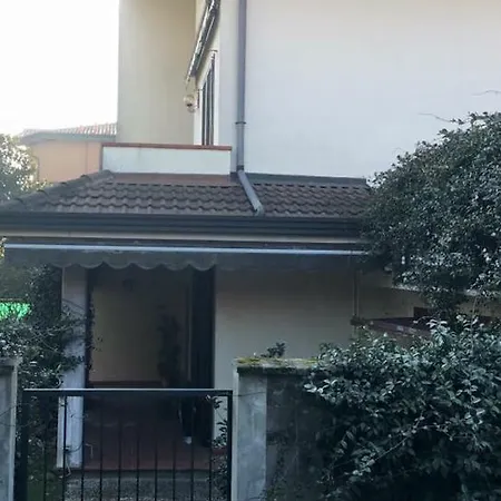 Margherita