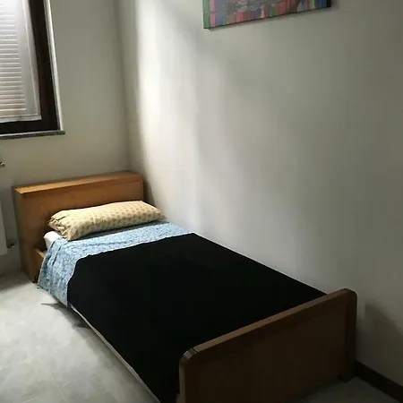 Margherita Bed and breakfast